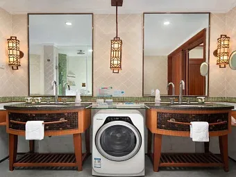 HORIZON RESORT & SPA 5 *