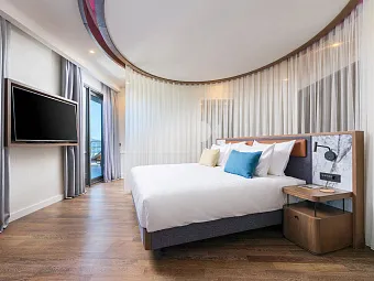 ANDA BARUT COLLECTION 5 *