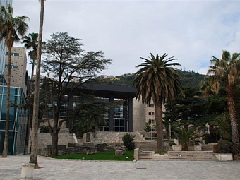  AVALA GRAND LUXURY SUITES 4*