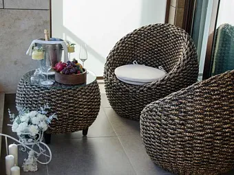 SWISSOTEL СОЧИ КАМЕЛИЯ 5*