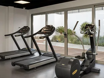 RADISSON COLLECTION HOTEL BODRUM 5*