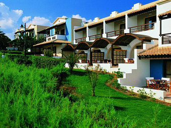  ALDEMAR KNOSSOS ROYAL 5*