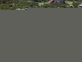 SELECTUM LUXURY RESORT BELEK 5*