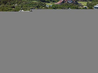 SELECTUM LUXURY RESORT BELEK 5*, Турция, Белек