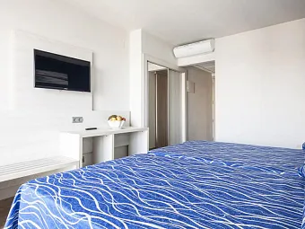 BEST SAN FRANCISCO 4*