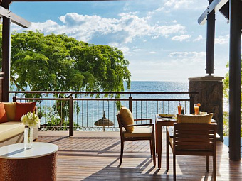  ANGSANA BALACLAVA MAURITIUS 5*