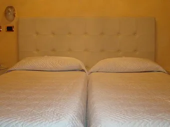 Отель VIENNA OSTENDA 4*