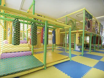 Отель THIEN THANH PHU QUOC RESORT 5*