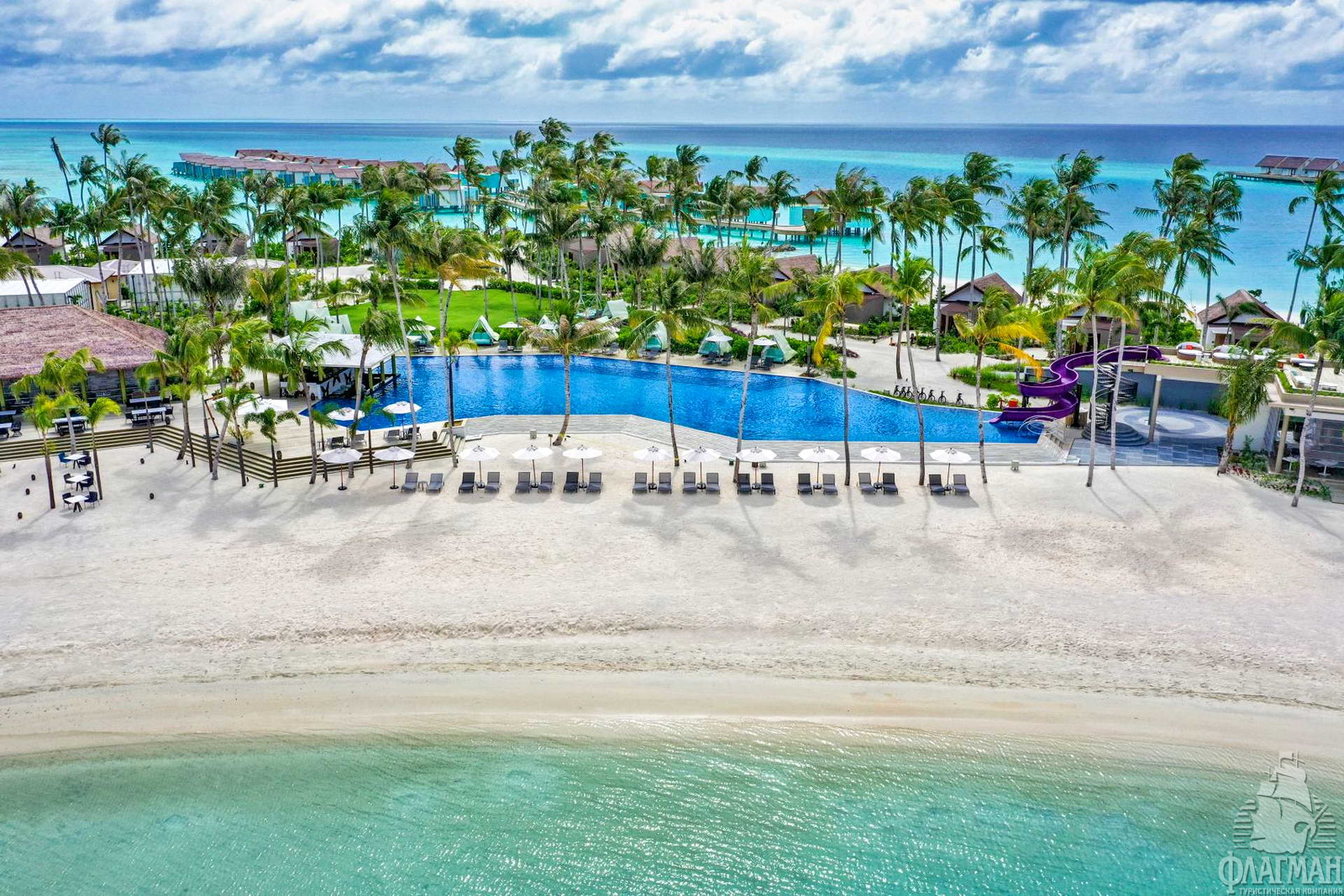 хард рок отель мальдивы фото. мальдивы hard rock hotel maldives 5. Hard rock hotel maldives 5. отель на мальдивах hard rock hotel. мальдивы отель хард рок отель.