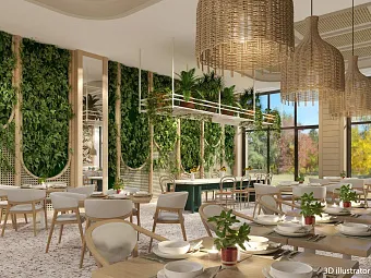 NG PHASELIS BAY 5*, Турция, Кемер