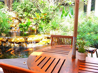   WOODLANDS HOTEL & RESORT 4*, , . 