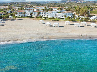  GRECOTEL CARAMEL BOUTIQUE RESORT 5*