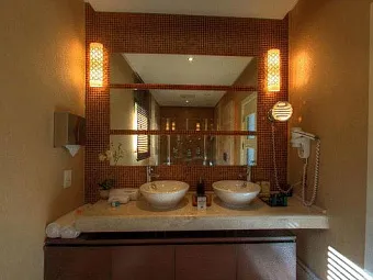  Отель IC HOTELS RESIDENCE 5*, Турция, Анаталья.