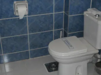  Отель TURQUOISE BEACH HOTEL 4*, Египет, Шарм-Эль-Шейх.