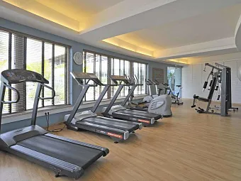PESTANA ALVOR PRAIA 5*