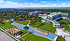 RIXOS PREMIUM BELEK 5*