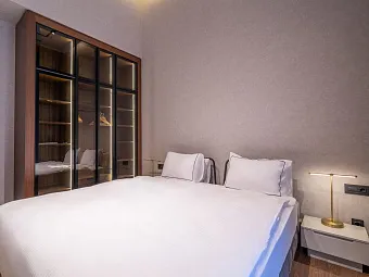THE NORM ORIENTAL 5*