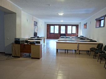 ТАУЛУ 3*