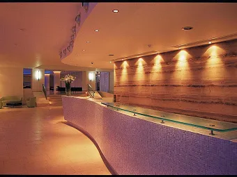 Отель NAPA PLAZA 4*