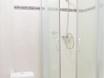 БАЛКАРИЯ 3*