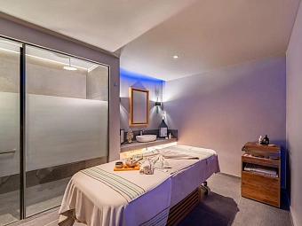 RIXOS PARK BELEK 5*, Турция, Белек