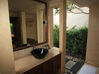   FAIR HOUSE VILLAS & SPA 4*, , . 