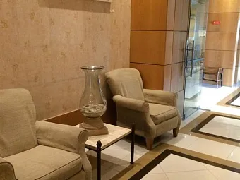 RIVIERA 4*