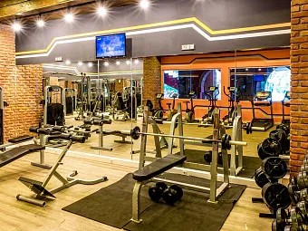  GRAND YAZICI MARMARIS PALACE 5*, Турция, Мармарис