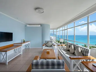 SUNSHINE RESORT INTIME SANYA 5*