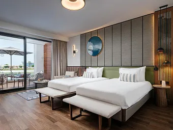 ANDA BARUT COLLECTION 5 *