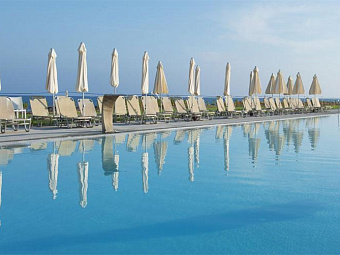 LOUIS PHAETHON BEACH 4*