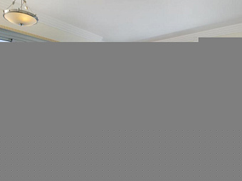 LE MERIDIEN AL AQAH BEACH RESORT 5*