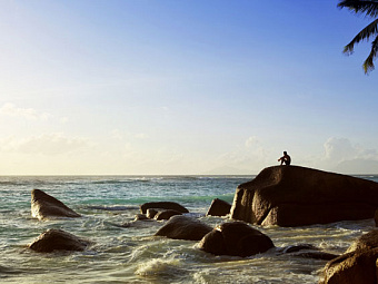  HILTON SEYCHELLES LABRIZ RESORT & SPA 5*