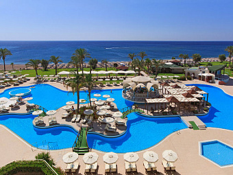 RODOS PALLADIUM LEISURE & WELLNESS 5*