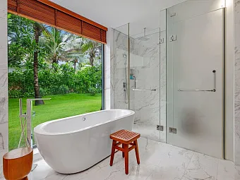 SELECTUM NOA RESORT CAM RANH 5*