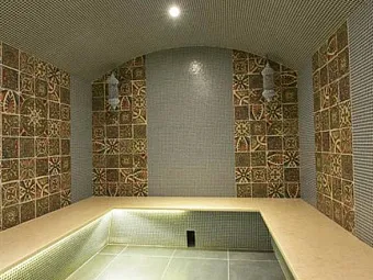BETON BRUT 4*