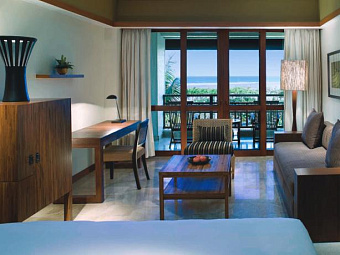  GRAND HYATT BALI 5*