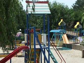 Белая Русь 4*