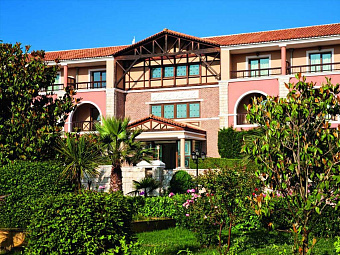 ALDEMAR ROYAL OLYMPIAN 5*