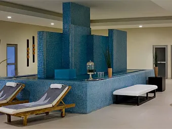 Отель GRAND SUNSET PRINCESS 5*