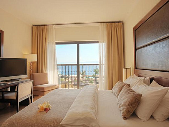  GRAND TALA BAY RESORT AQABA 5*