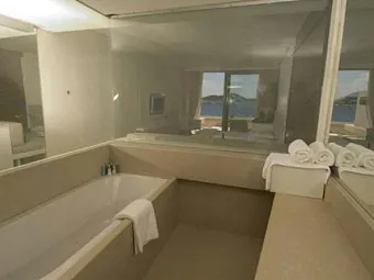 Отель Rixos Libertas 5*