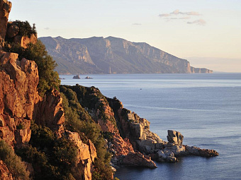 ARBATAX PARK – MONTE TURRI LUXURY RETREAT 4*