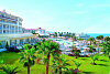 RIU ARECAS HOTEL 4*