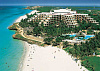 MELIA VARADERO 5 *