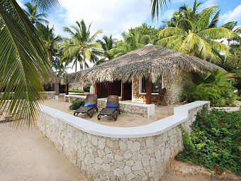 VIVA WYNDHAM DOMINICUS BEACH 3*, , .