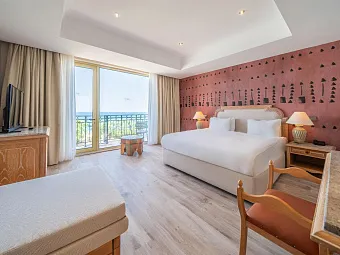 THE NORM ORIENTAL 5*
