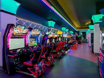 CLUB GURAL PREMIER BELEK HV-1