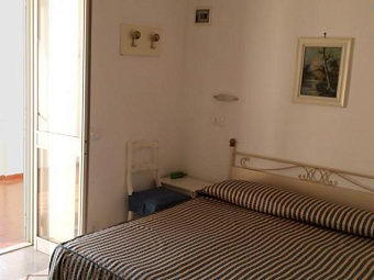 CASTIGLIONE VILLAGE HOTEL 4*