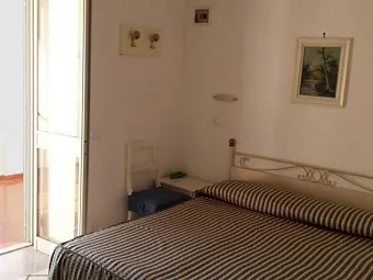 Отель CASTIGLIONE VILLAGE HOTEL 4*